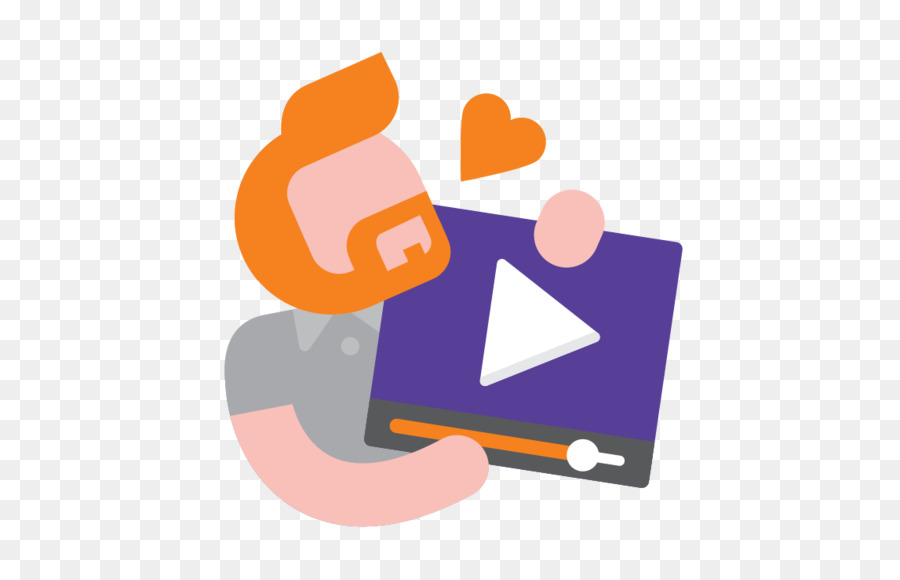 Animation，Vyond PNG