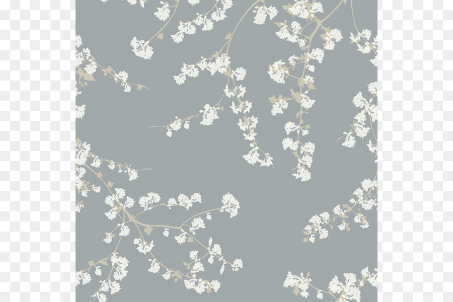 Motif Floral，Fleurs PNG