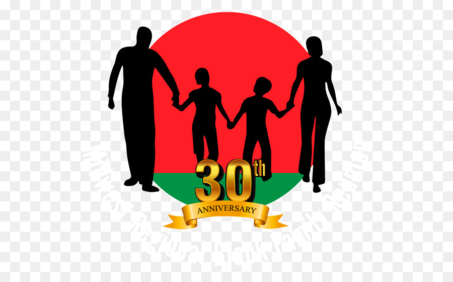 Famille，30 PNG