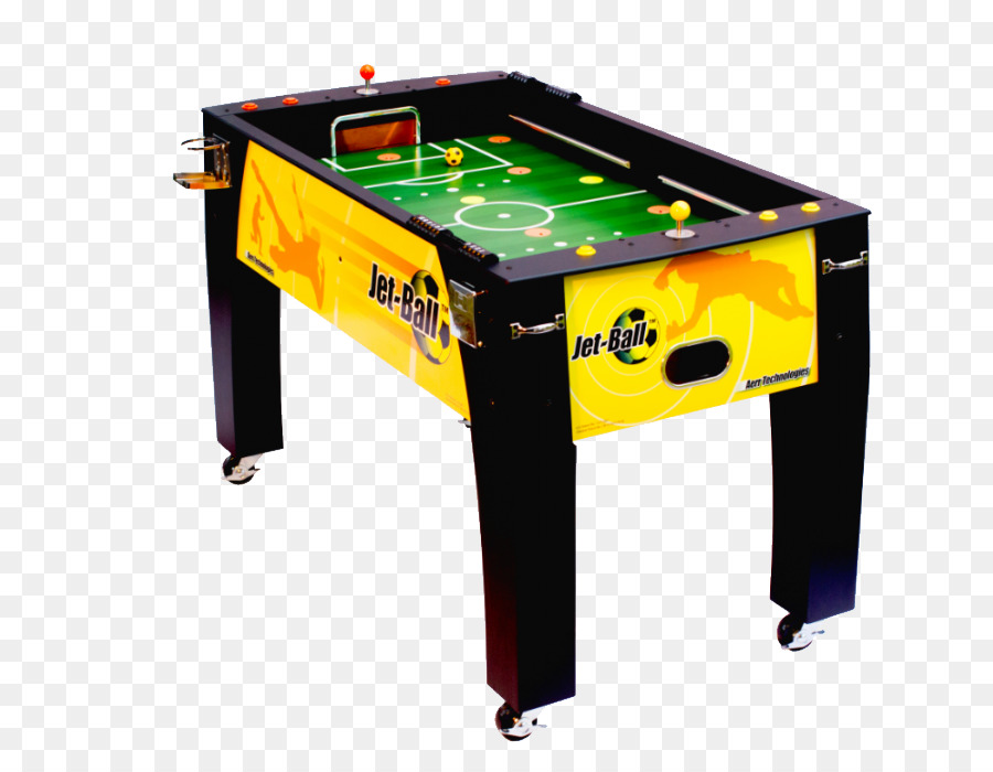 Snooker，Table PNG