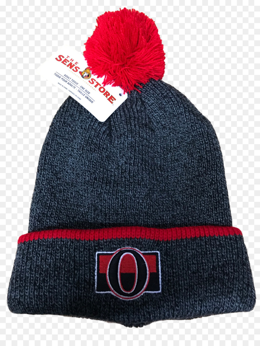 Beanie，Tricoter PNG