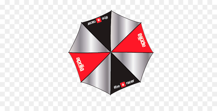 Parapluie Rouge Et Noir，Parapluie PNG