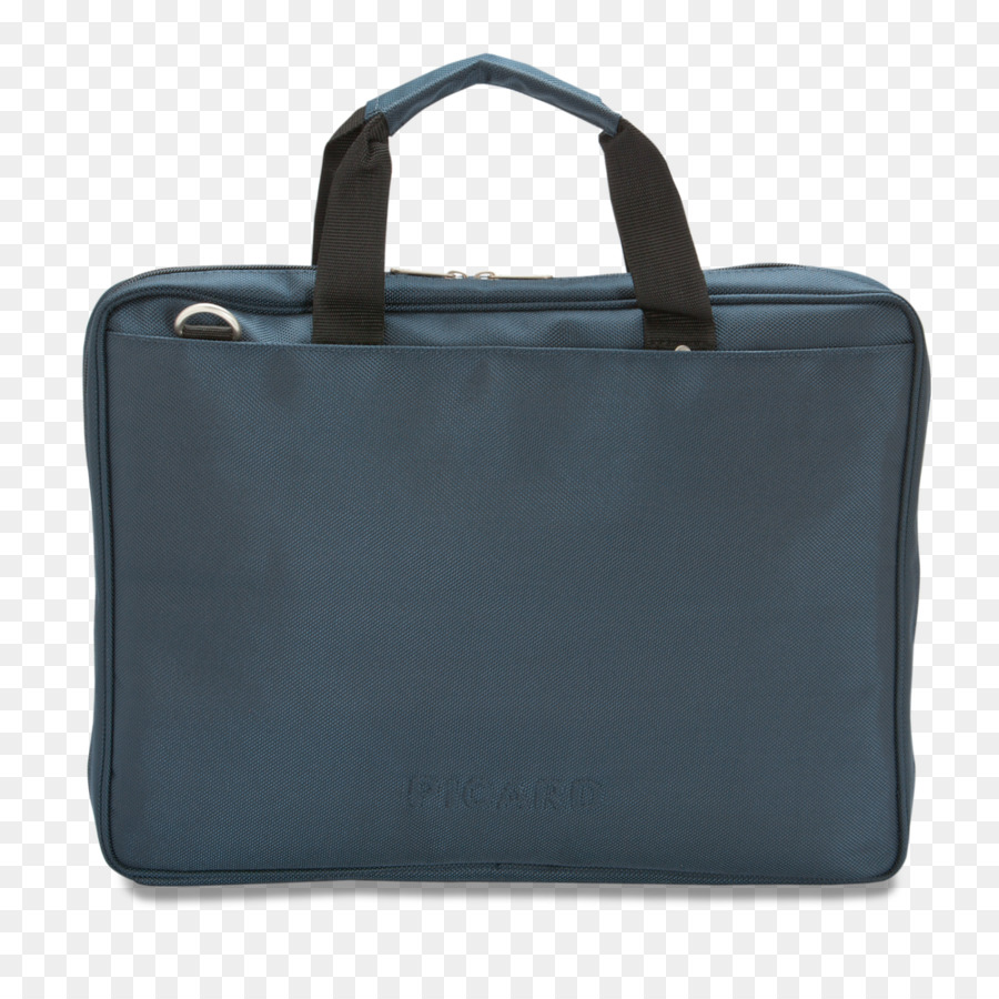 Ordinateur Portable，Sac PNG