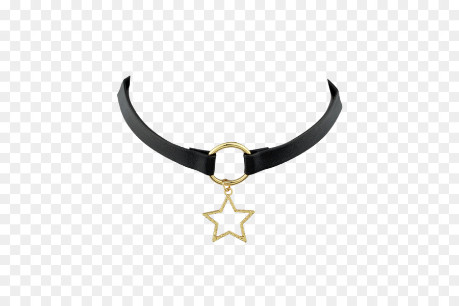 Bracelet，Collier PNG