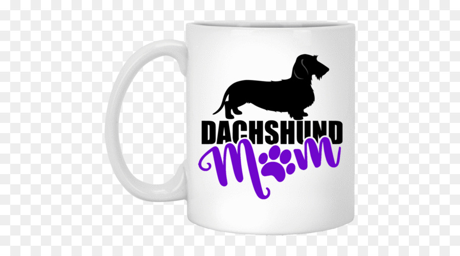 Chien，Tasse PNG