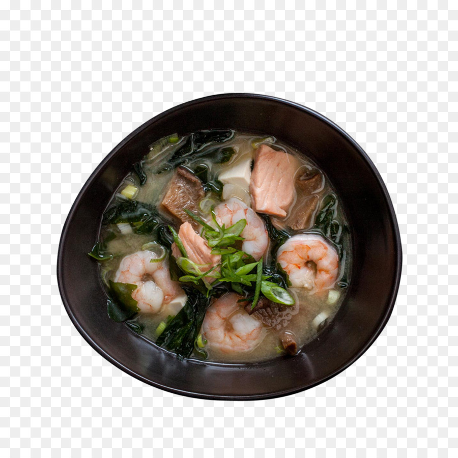 La Cuisine Asiatique，Recette PNG