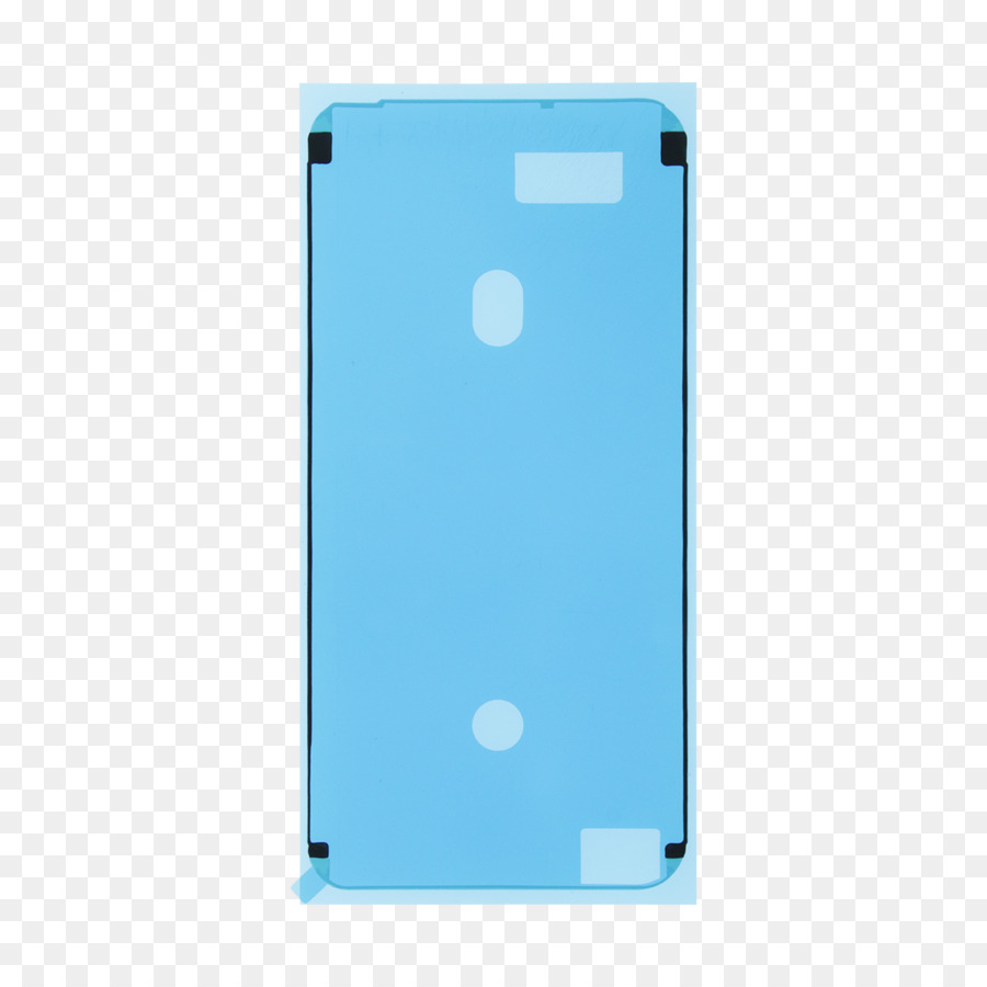 Accessoires De Téléphone Portable，Angle PNG