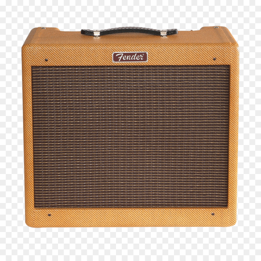 Amplificateur De Guitare，Aile PNG