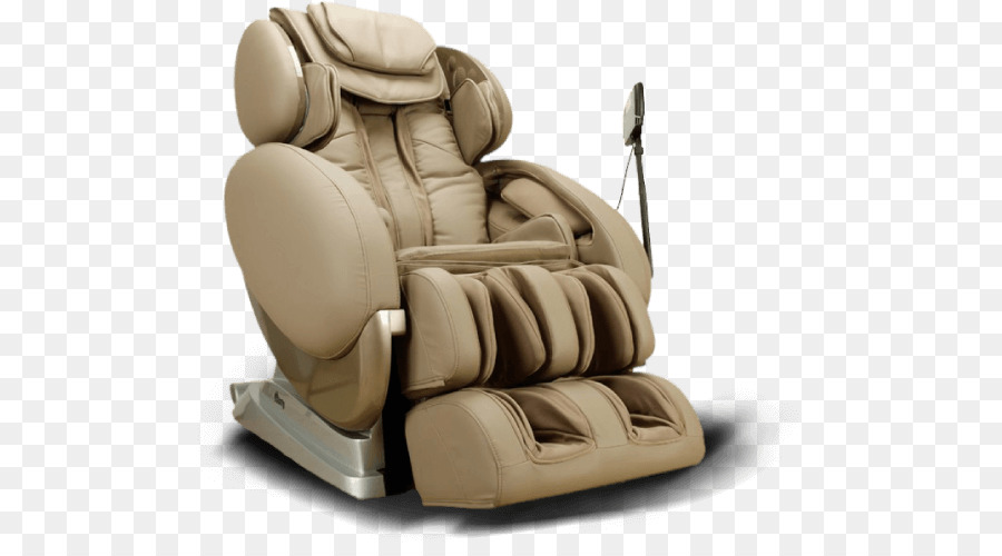 Chaise De Massage，Président PNG