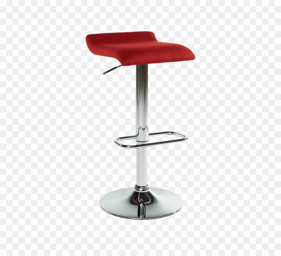 Table，Tabouret De Bar PNG