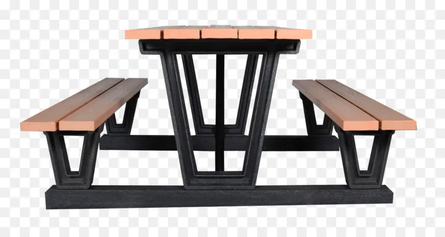 Table，Table De Pique Nique PNG