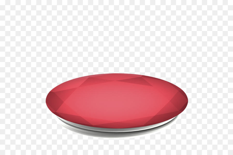 Diamant，Popsockets PNG
