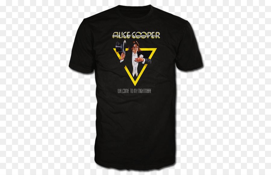 Tshirt，Golden State Warriors PNG