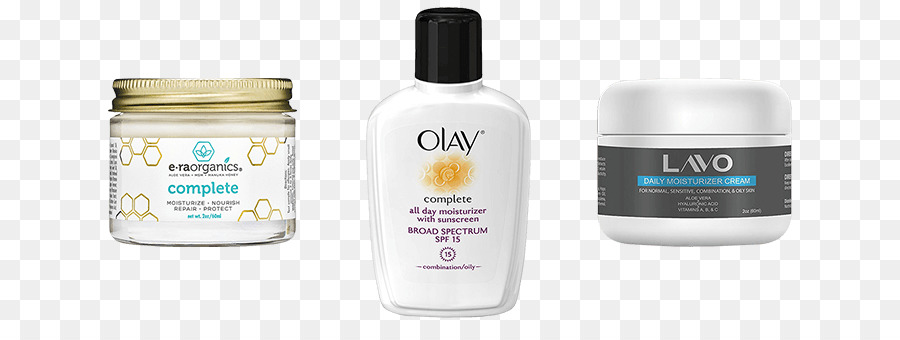 Cosmétiques，Lotion PNG