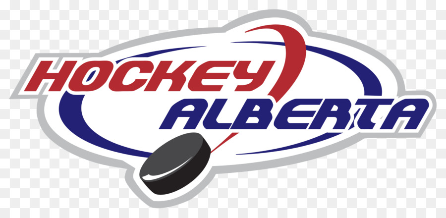 L Alberta，Hockey Alberta PNG