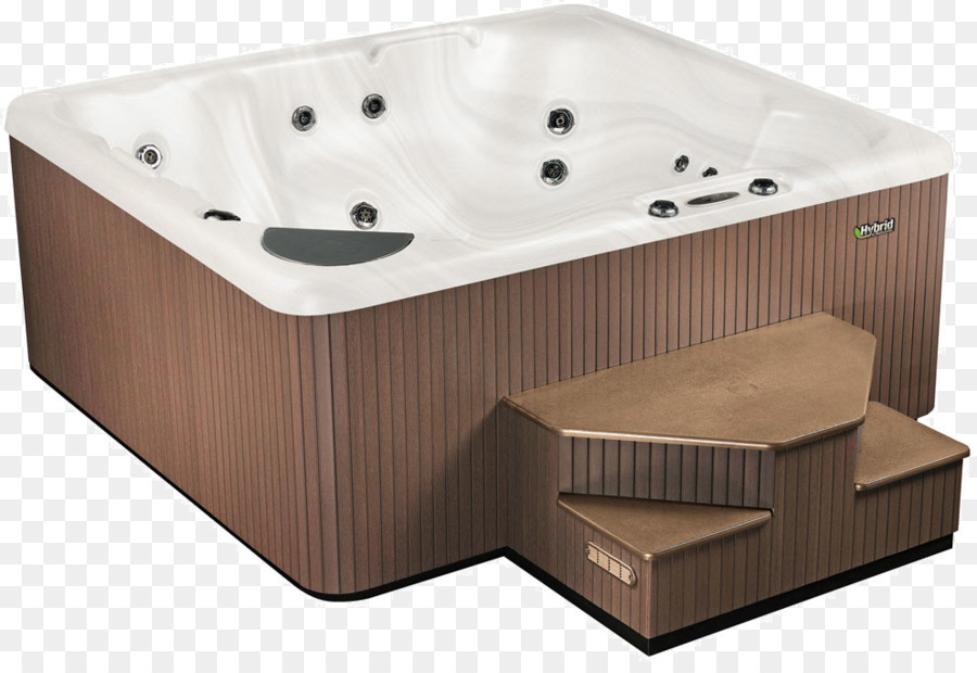 Bain à Remous，Spa PNG