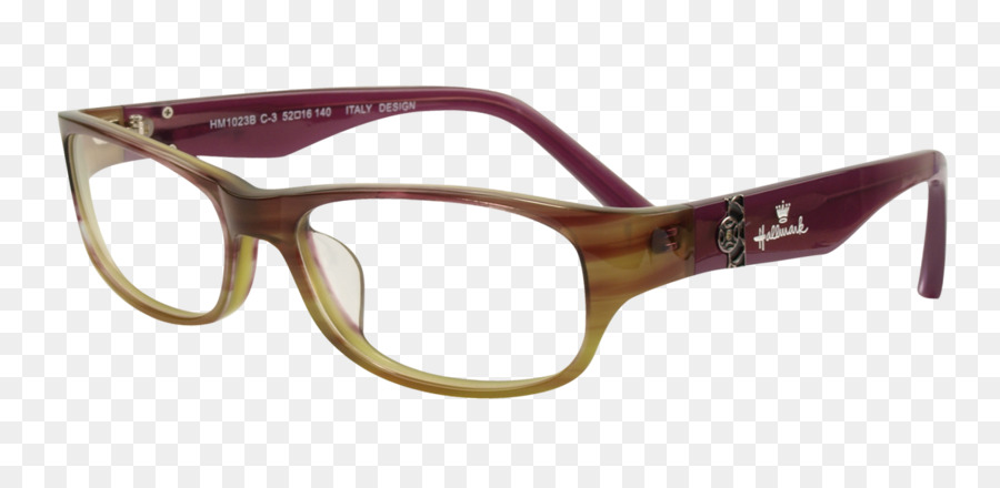 Lunettes Violettes，Lunettes PNG