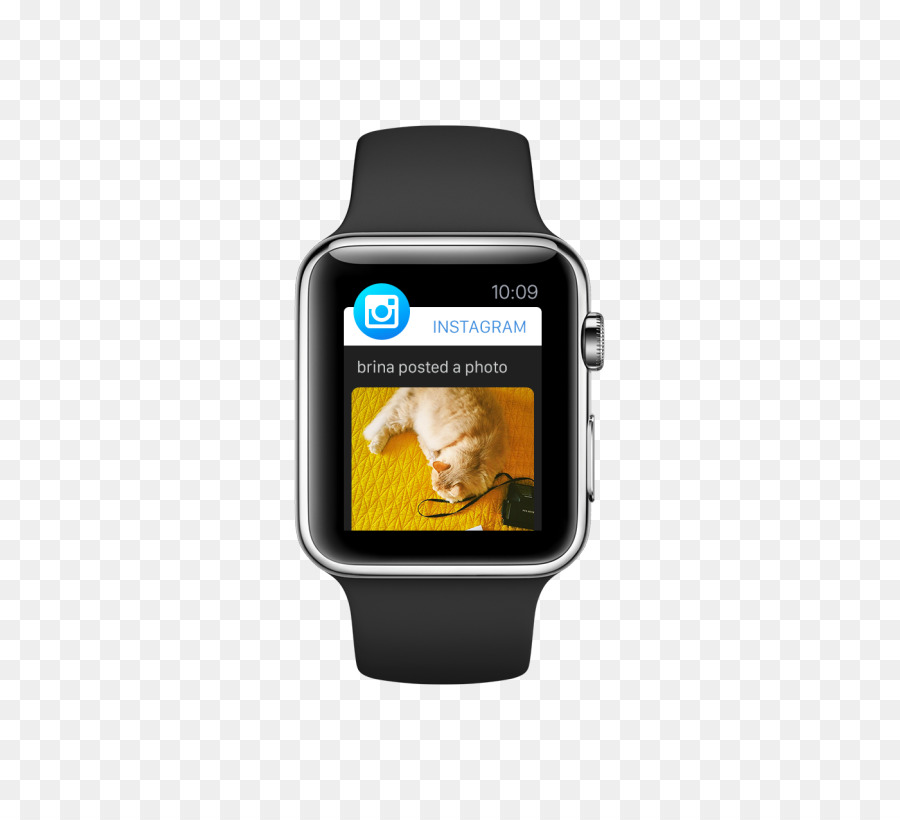 Montre Apple，Pomme PNG