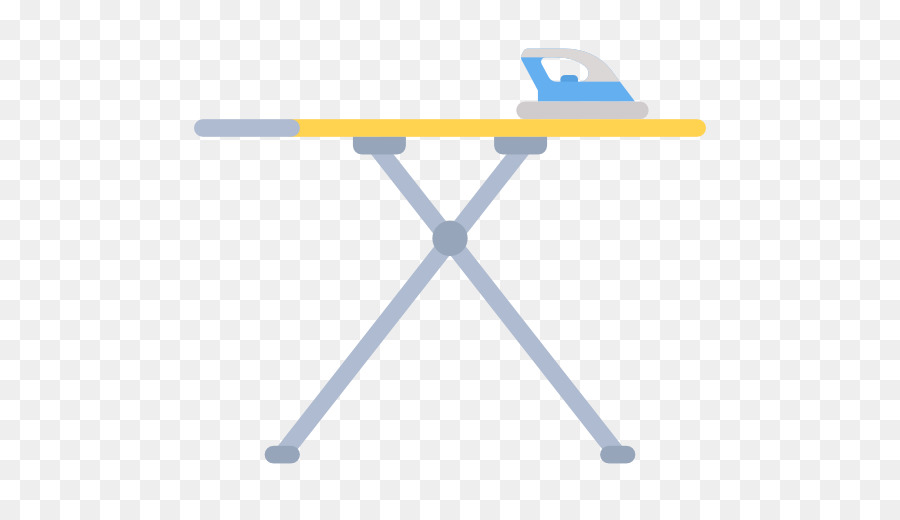 Table，Repassage PNG