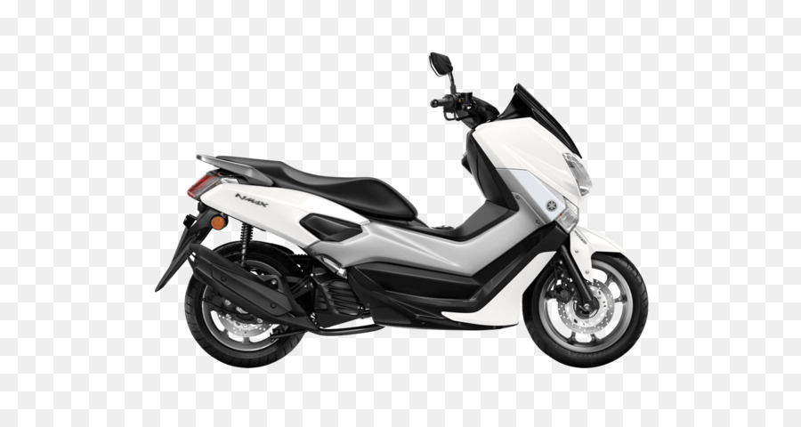 Scooter，Moto PNG