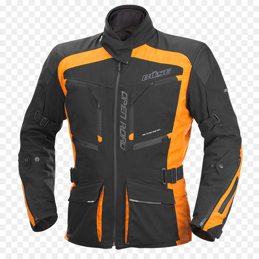 Veste De Moto，Sécurité PNG