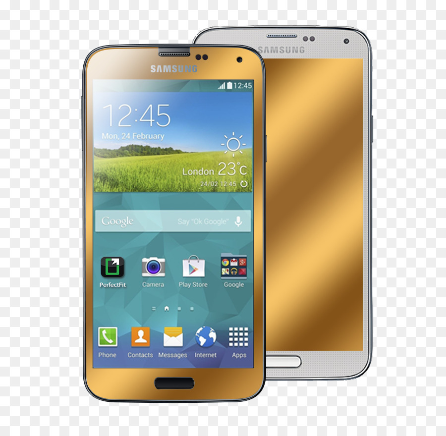 Amazoncom，Samsung Galaxy S5 PNG