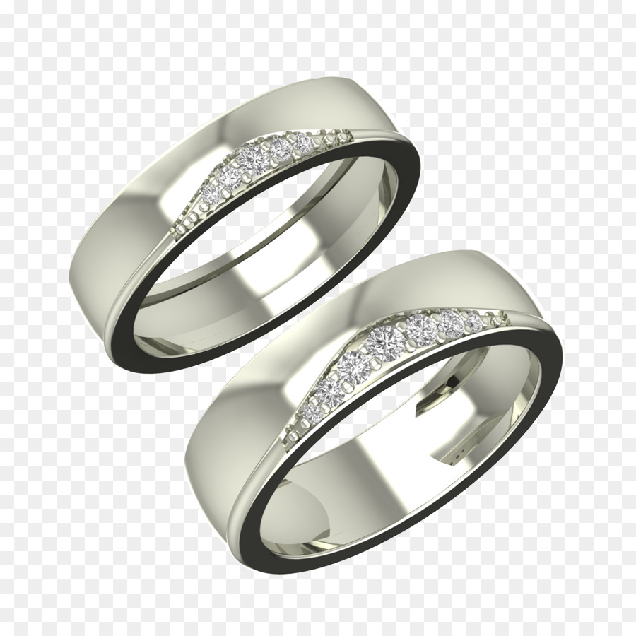 Bague En Argent，Groupe PNG