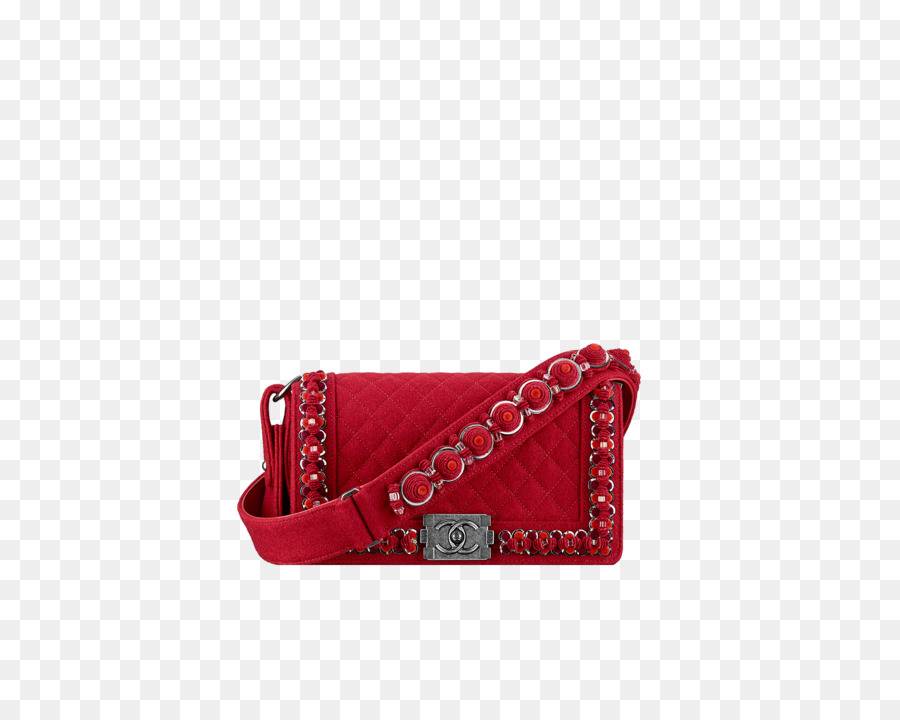 Chanel，La Mode PNG