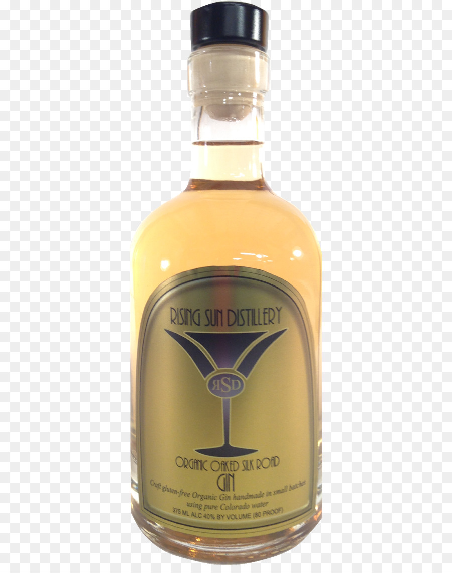 Liqueur，Whisky PNG