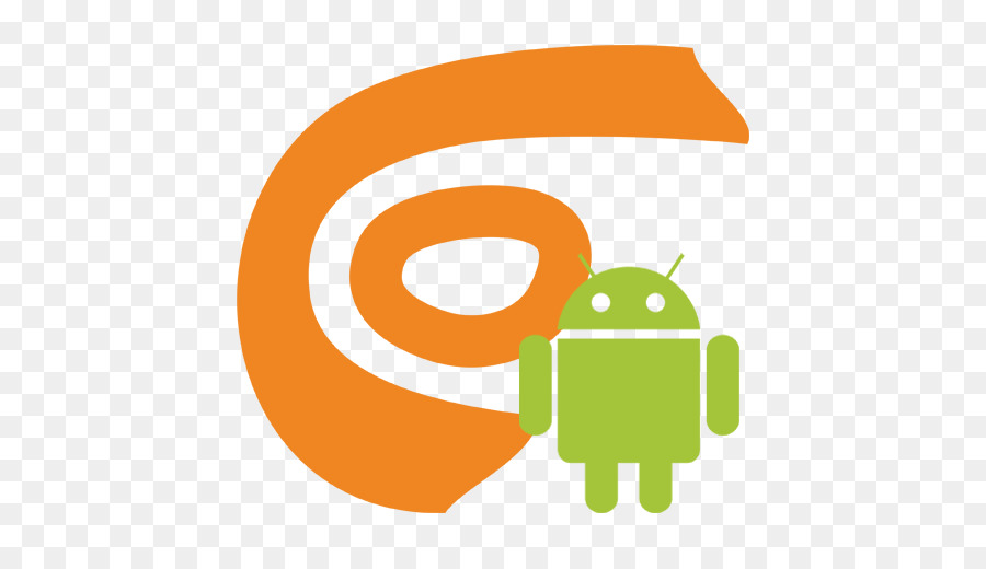 Android，Développement D Applications Mobiles PNG