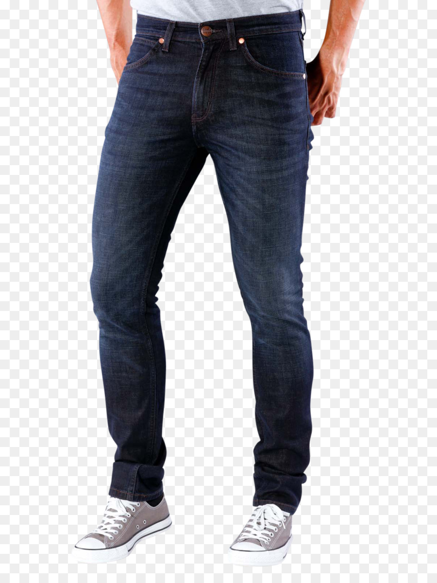 Jeans，Jean PNG