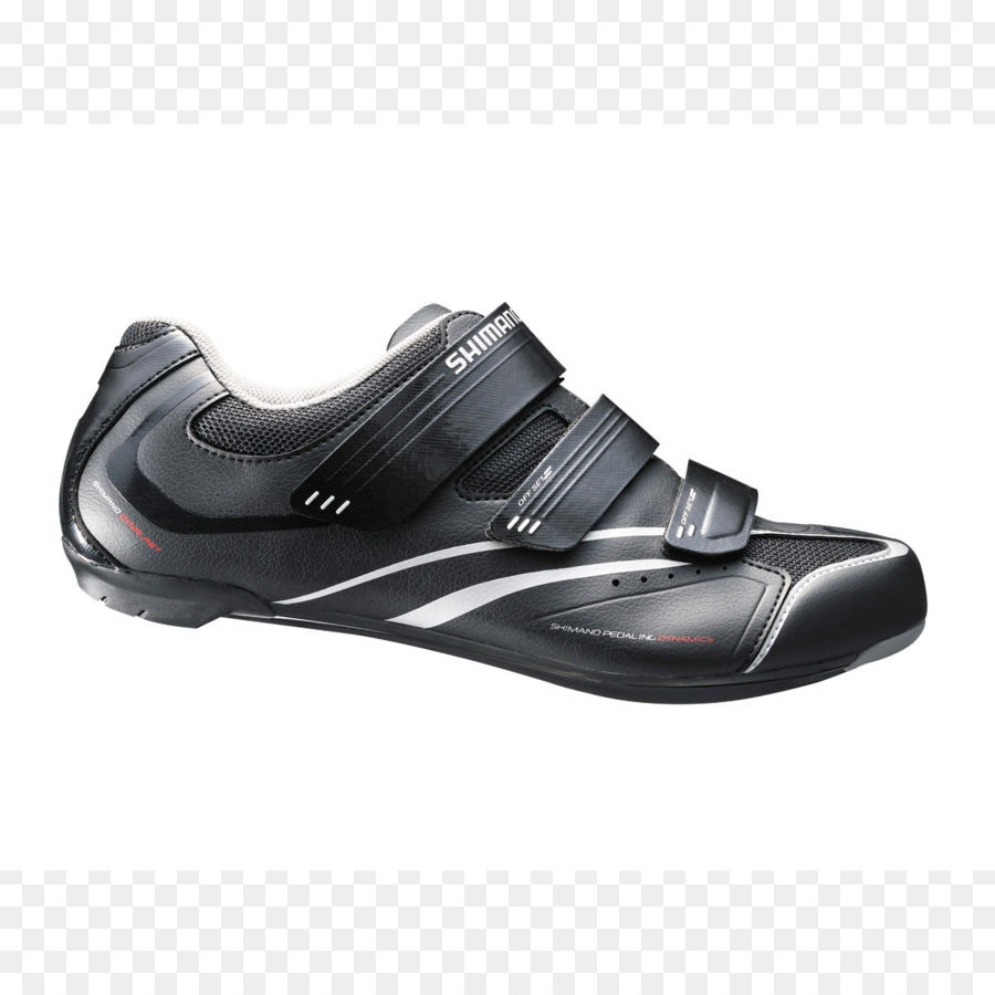 Cyclisme Chaussure，Cyclisme PNG