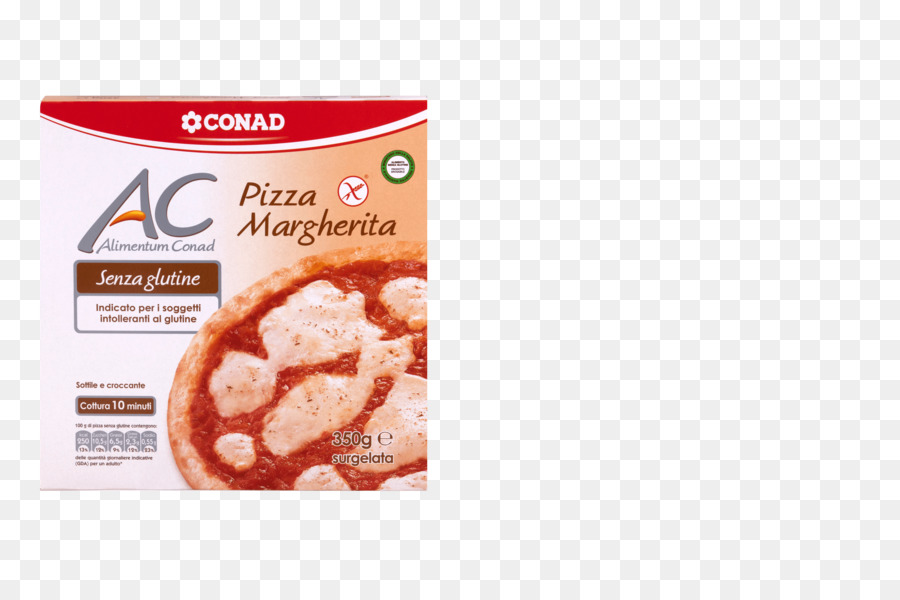 Pizza，Gluten PNG