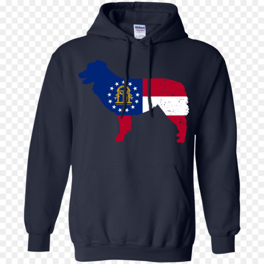 Sweatshirt à Capuche，T Shirt PNG