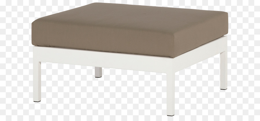 Repose Pieds，Table PNG