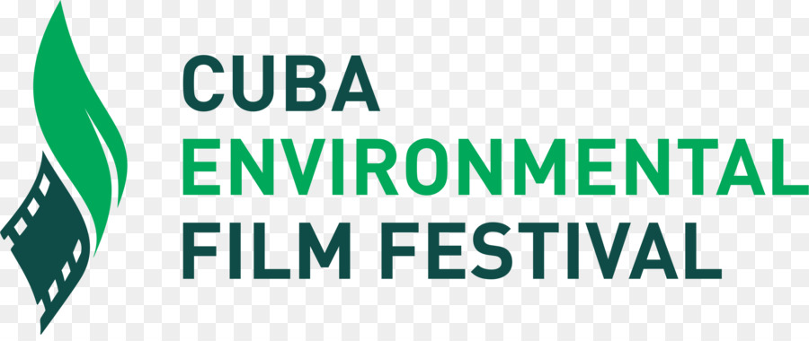 Cuba，Festival Du Film Vert De San Francisco PNG