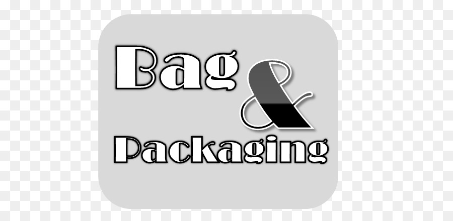 Papier，Logo PNG