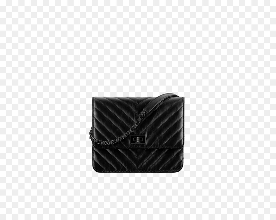 Sac Matelassé Noir，Sac PNG