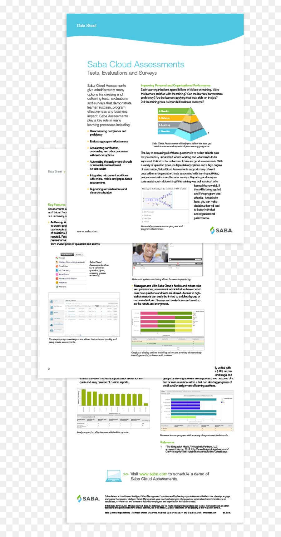 Saba Logiciel，Le Logiciel D Ordinateur PNG