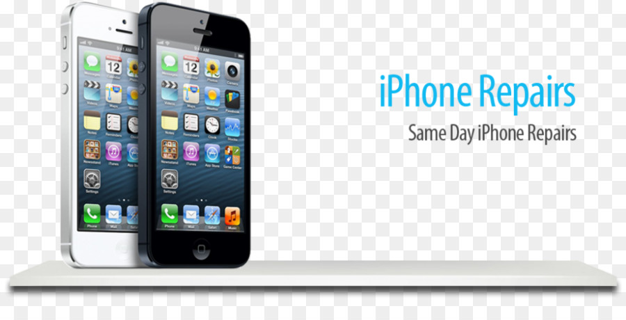 Iphone 5，L Iphone 5s PNG