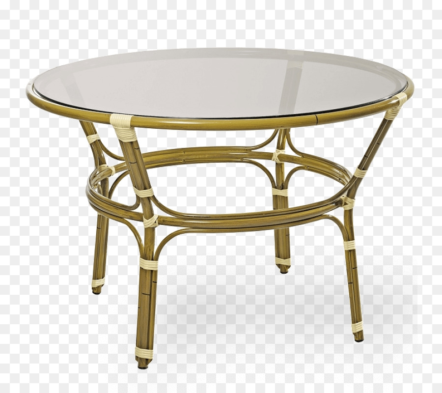 Table，Verre PNG