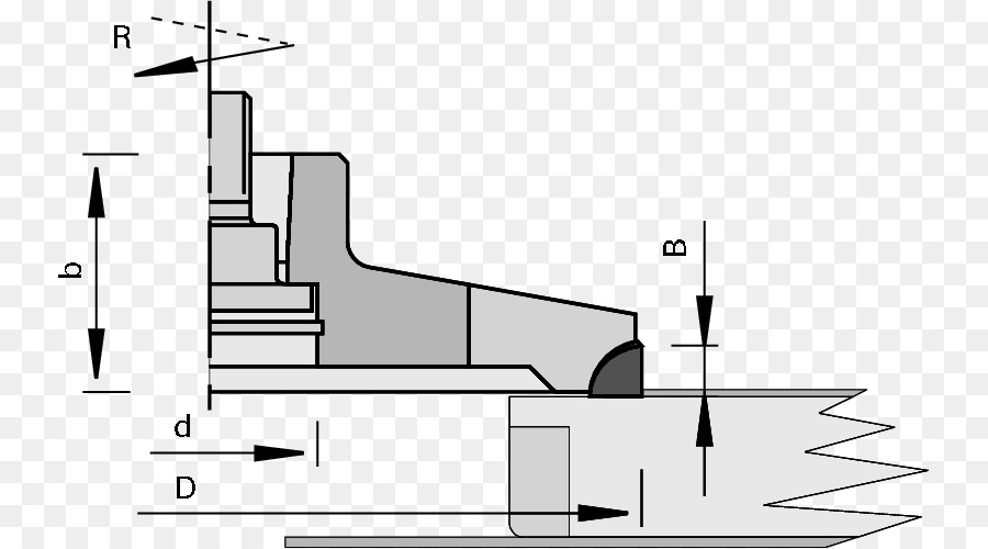 L Architecture，Dessin PNG