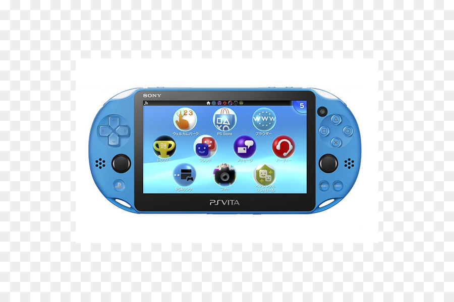 Console Portable Rouge，Jeu PNG