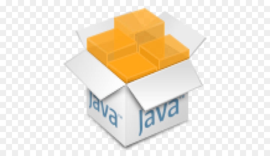 Le Kit De Développement Java，Java PNG