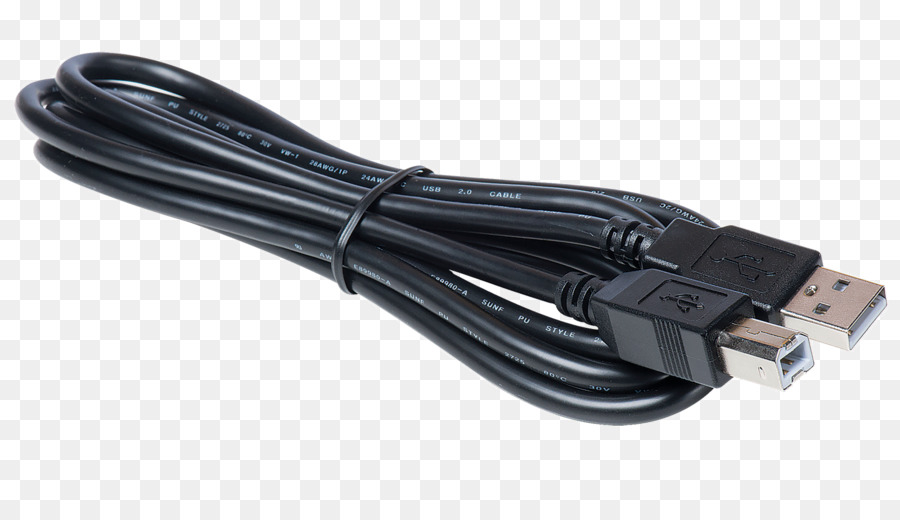 Câble électrique，Câble Série PNG