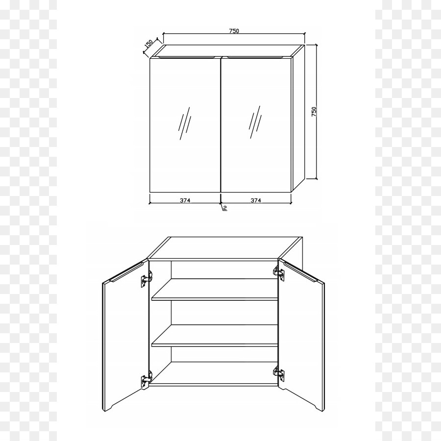 Dessin，Diagramme PNG