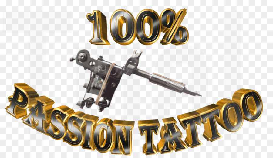 01504，Machine De Tatouage PNG