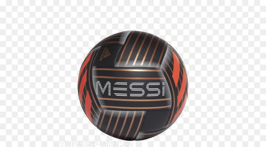 Ballon Messi，Football PNG