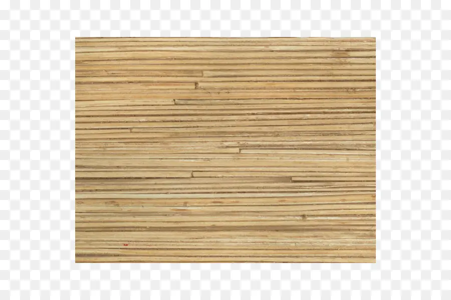 Texture En Bois，Bois PNG