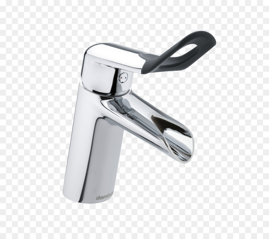 Chrome，évier PNG